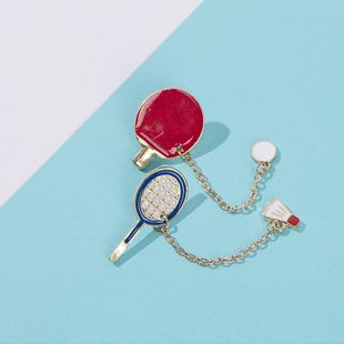 ��ë����ƹ���������ϵ�л�������Ů���لeᘳ�Ʒ�·������Ʒ