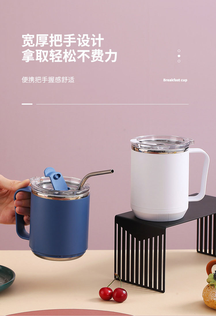 详情7.jpg