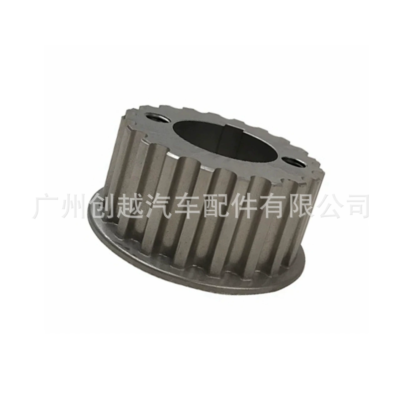 13521-64011 2c 3c 2c-t 3c-t узел шкива подходит для сборки натяжителя