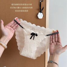 ������Ů����ϵ�ٽz�W�������Ը��U������Ůʿ��ѝ�����Y͸���ļ�