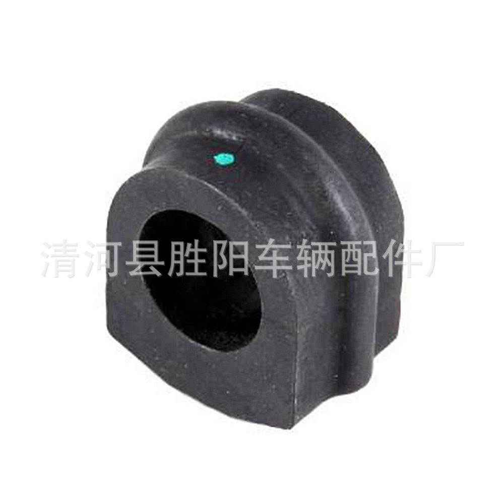 54613-5V002 54613-0P004 54613-8H315 54613-0P005 54613-8H316