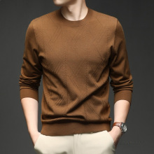 2026�¿����Ʒ�����bɽ��q+ɣ�Q�z��ʿ�ع��Ứ�A�I����ᘿ���