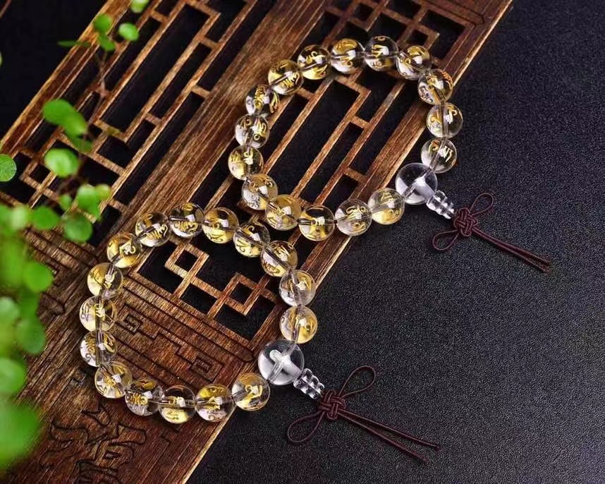 微信图片_20220427100404