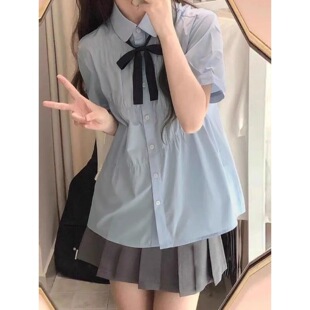 �{ɫ�r��Ů�WԺ�L�����ļ������r���nϵ�����ɐ��������Ʒ����b