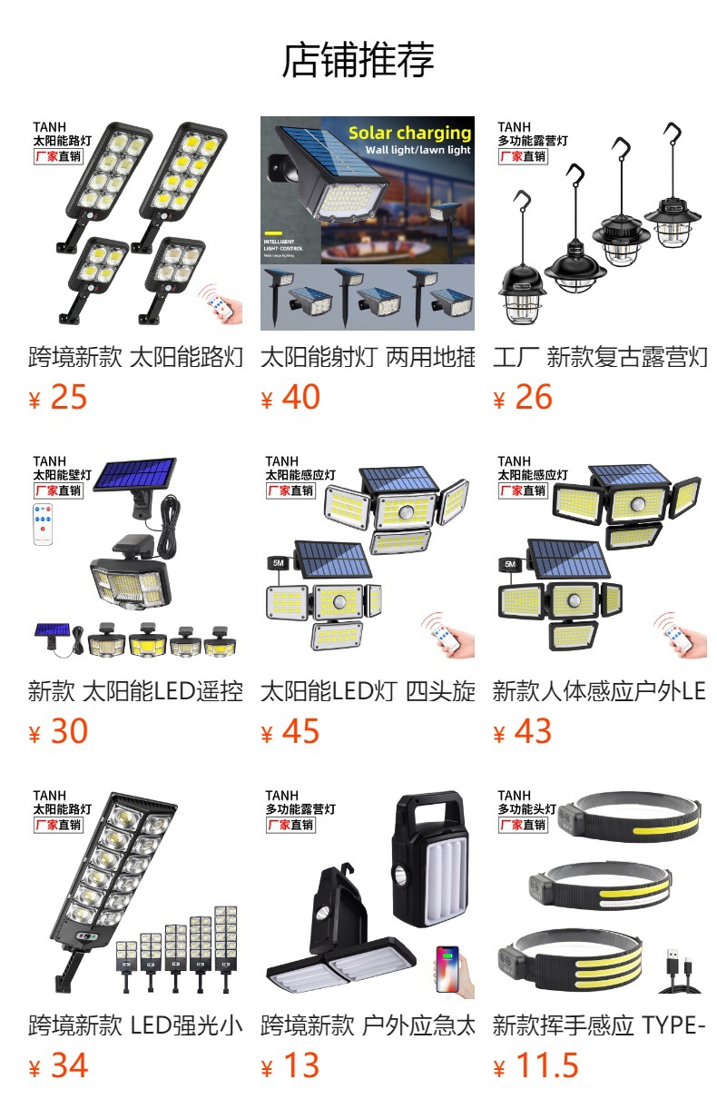 hGyTgvKjy9T/JMfycqcYivWvmdepdJEx7pQo