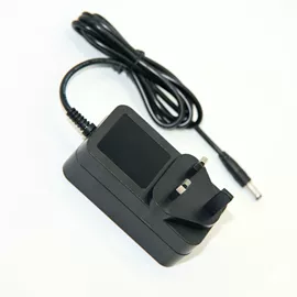 适配器;开关电源;电源适配器