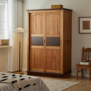 �����Ҽ��ó�Ʒ��С�����������й��L�t̴ľ��ͯ�ռ{��