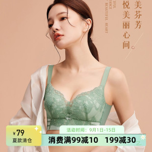 ���˷��¿�ɣ�Q�z����Ů�o�Ȧ�۔n�ո����{����90B����8830