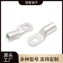 WB95-10�Ӻ��~�ܶ��� �~�����䉺�Ӿ�����