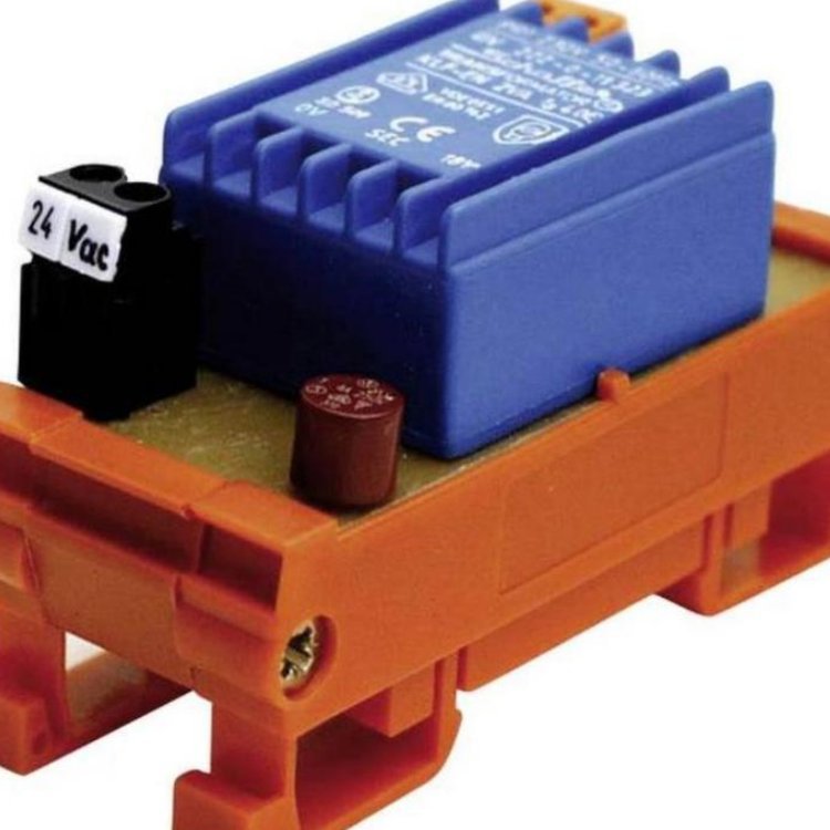 APPOLDT PFE240D25-MS31XS固态继电器 单相继电器 德国