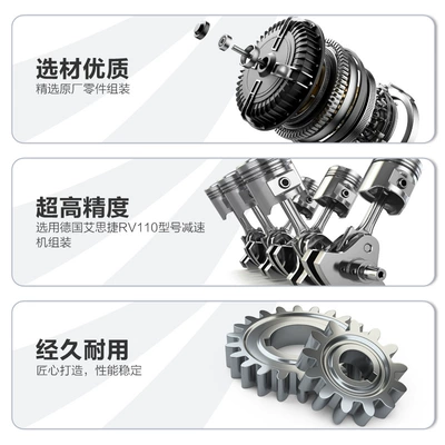 suitable for Toyota Corolla – Engine assembly