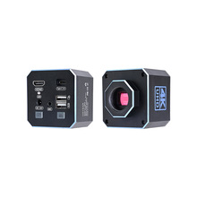 604K@΢Rz^wʽĿRaICy