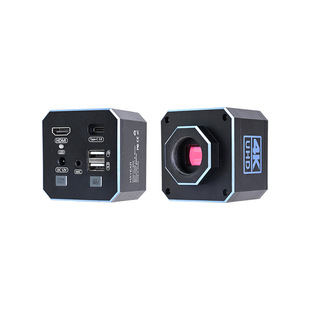 60������4K�@΢�R�z���^�����wʽ���Ŀ�R���a���I���C���y������