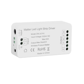 LED灯控制器;感应开关;其他LED屏