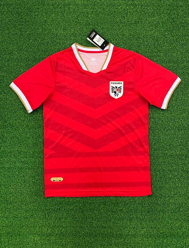2526 ナショナルチームサッカーユニフォーム ヨーロッパカップ ドイツ イタリア メキシコ ブラジル ポルトガル スペイン ジャージ|undefined