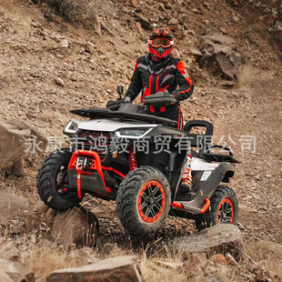 SEGWAYAT5L���ɳ��܇��݆ԽҰĦ��܇ِ��������ɽ�����ɳ��܇