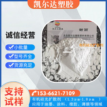 ЙCˮ TϿ΂ ľָЄ ЙCUɢ΢