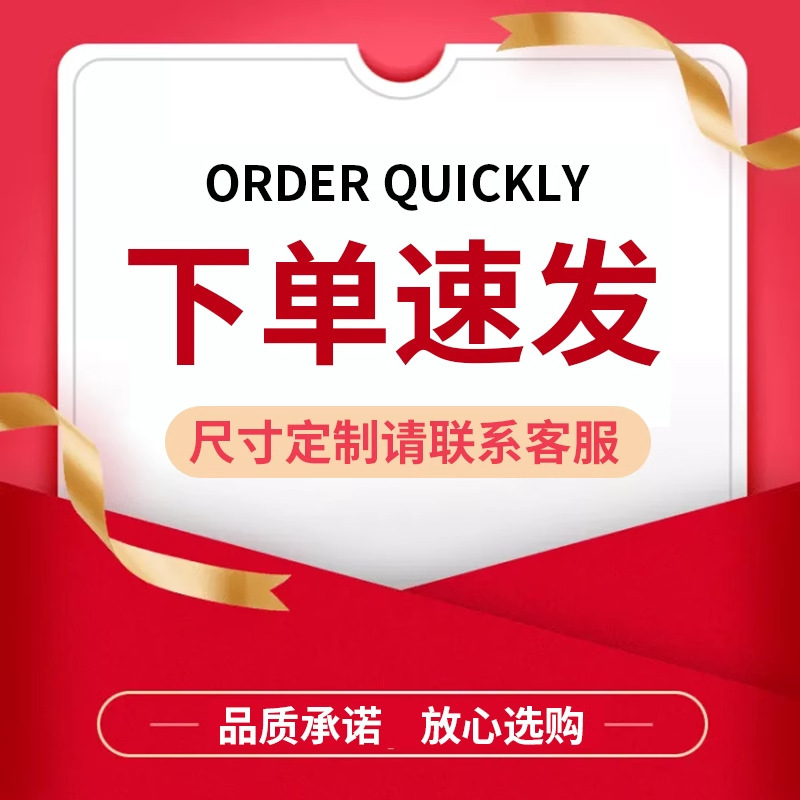 穴付きユニバーサルアングルアイアンブラケット棚棚収納ラックアングル鋼材料倉庫鉄ラック三角形鉄鋼鉄ラック|undefined