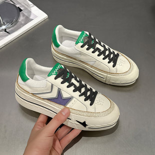 ������ǰ�Ь2026�����¿�W��Ь��ɫ�\�����eЬ�ٴ�ϵ��С��Ь