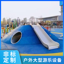 ��������P䓻������׃��@С�^���^�Θ��@��ͯ�Θ��Oʩ�M���O��