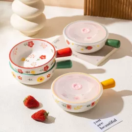 碗;碗碟盘套装;盘