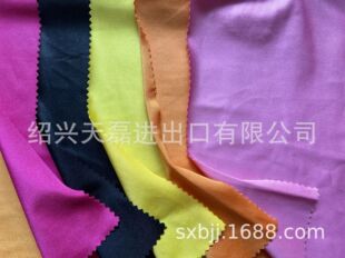 �찱���ϰ��Ӿ���R��Ӿ�b�������]���揗Ӿ��ᘿ�����