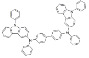 CAP-1