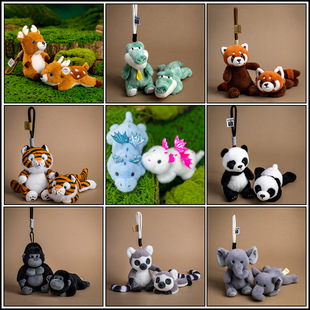 ���Ќ�ë�q��߄���ϵ�н�z��Ұ�i��ʿ�湫�����նY���k������ż