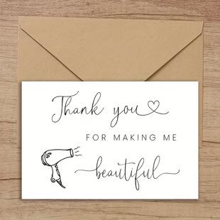 �羳��Y���y�����x��&ldquo;׌�ҿ������ܰ�&rdquo; �m�������Ɍ���Y�YƷ