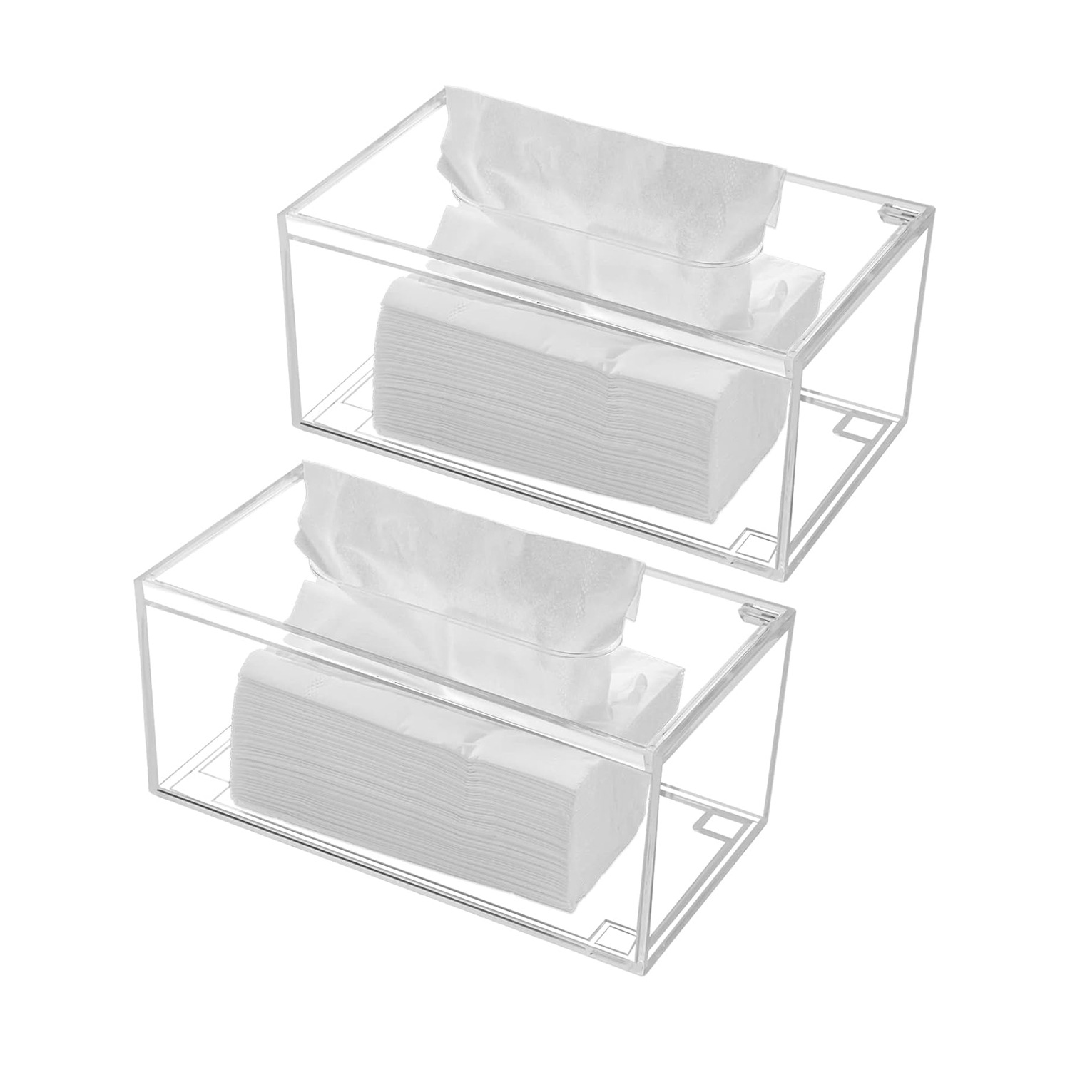 O1CN01ab53AE2Ii9uLrE439_!!2215382749319-0-cib.jpg?__r__=1720669443578