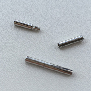 KI002���߷֜ϲ��׿�-���P䓴��F���Ʒ���DIY�ſ��朿����l