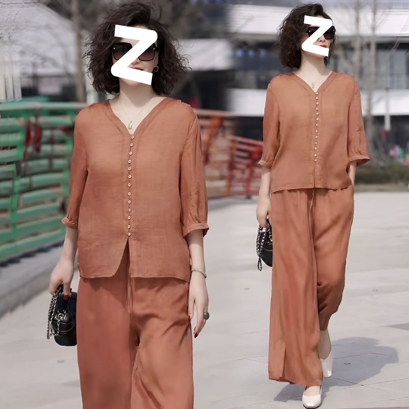 52b5a657-98de-4c94-92f7-41901cc59d74.jpe