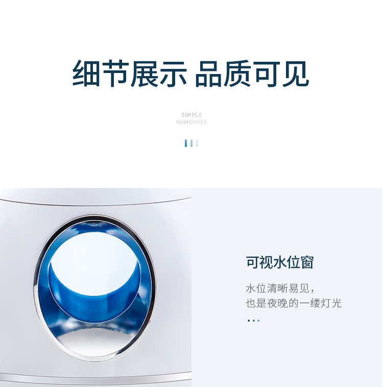 未标题-1-恢复的_13