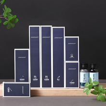 �Ƶ�һ������Ʒ�������b��ˢ����ϴ���F؛���l��y���оƵꌣ��