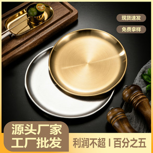 304���P䓿���P�͏d�˵� �Ƶ��ɫ�A�P�nʽ�A�P���ÈA���˱P�ͱP