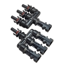 �S�Ҷ��Ƽ���MC4������Dһ�B����̫���늳ذ�K����һ�D���^