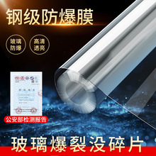 ͸����������Ĥ��ԡ��ԡ��䓻������NĤ��ȫ�����N��������ȫ