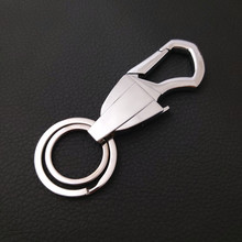 �ߙn耳׿���ʿ��܇耳׿���ʿ����耳׿۹��Sֱ�N���l