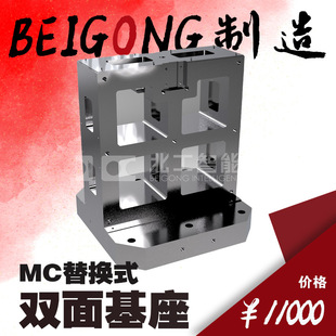 �T�X���|�ҿ��T�F�A���ξ߱����������a�߾���CNC���ؙC������̨4