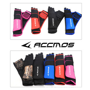 ACCMOS ���ܼ��ؼ�����������ʽ��Ͳ������ِ�����ռ{�������l