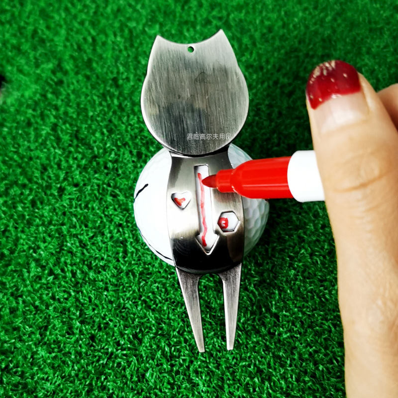 �߶���๦�ܹ���滭��������3��1�����п�Ͻ���뻭����5��