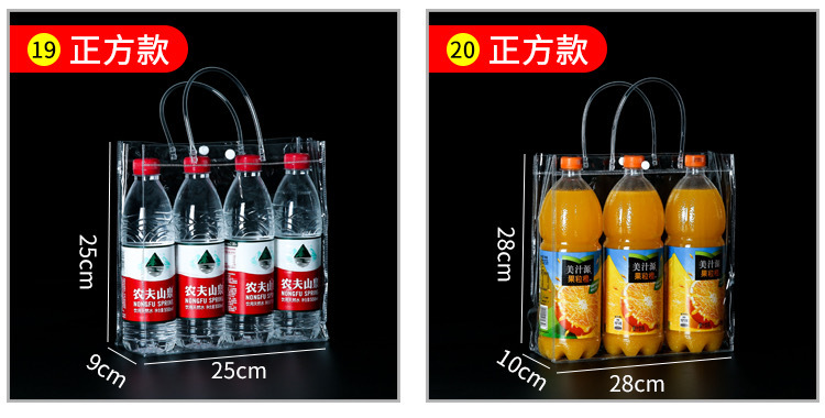 IMG_3126(20220424-185111)