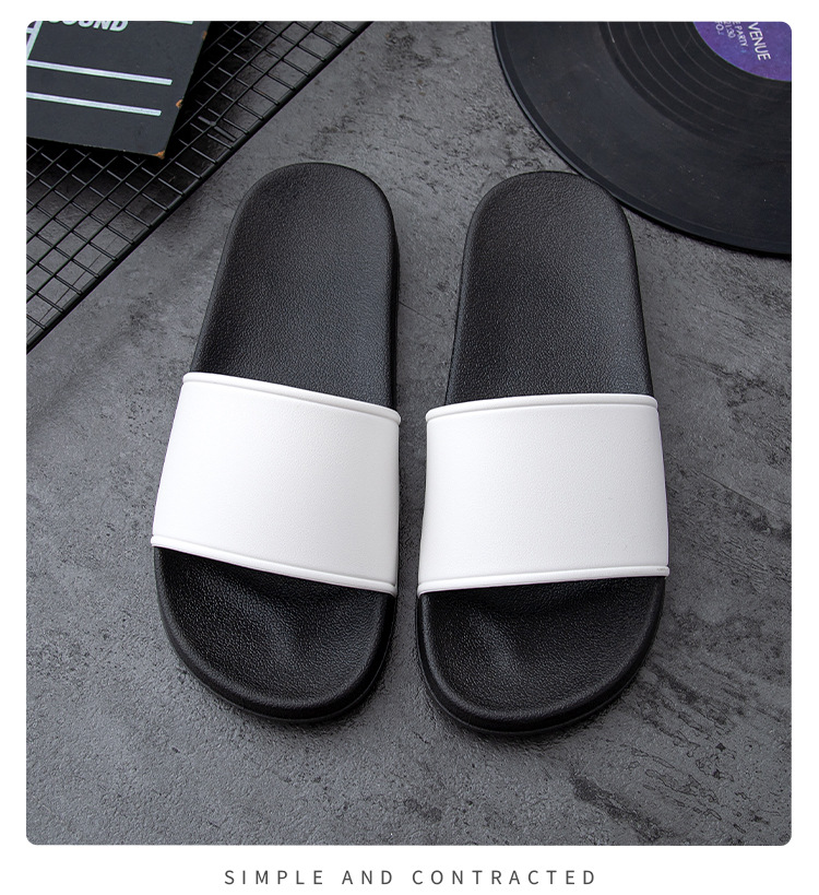 Damen Herren Tangas Flip-Flops Reisen Synthetisch Atmungsaktiv_voghion.com