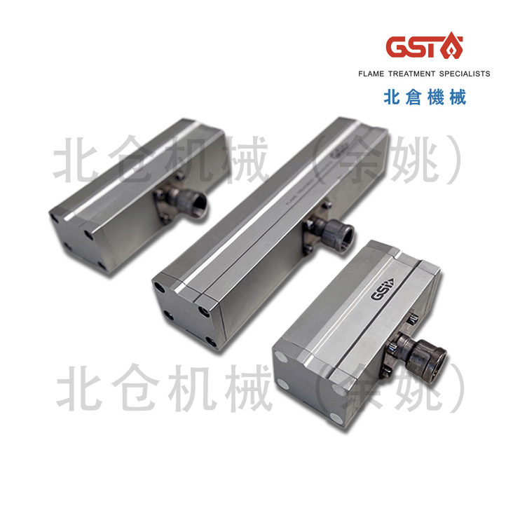 微信图片_20250409090324