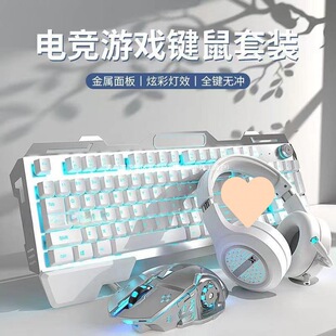 �Α��I�P��Cе�ָ��I�P��˶��C�������Α�늸��ļ��������ι���