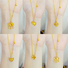 �S��ɫcnc���[��������W�䳲�渣�����~�ݺ��J���ӹ���������