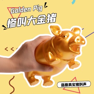�K���i��̖ �l������� ؈�乷���l�lй��߹ֽ��i�ߺ��i��Ʒ