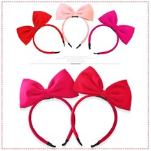 �tɫ�����Y�^�Ůͯ�ɐ����w������Y�l���l���l��