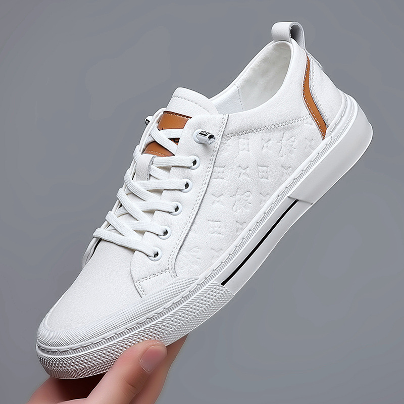 Blanco