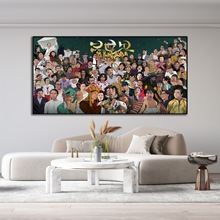 �����Y��Ԓ����������ȫ�Ҹ��쮋�Ӱ���Ǒ��f�b�������ڮ�